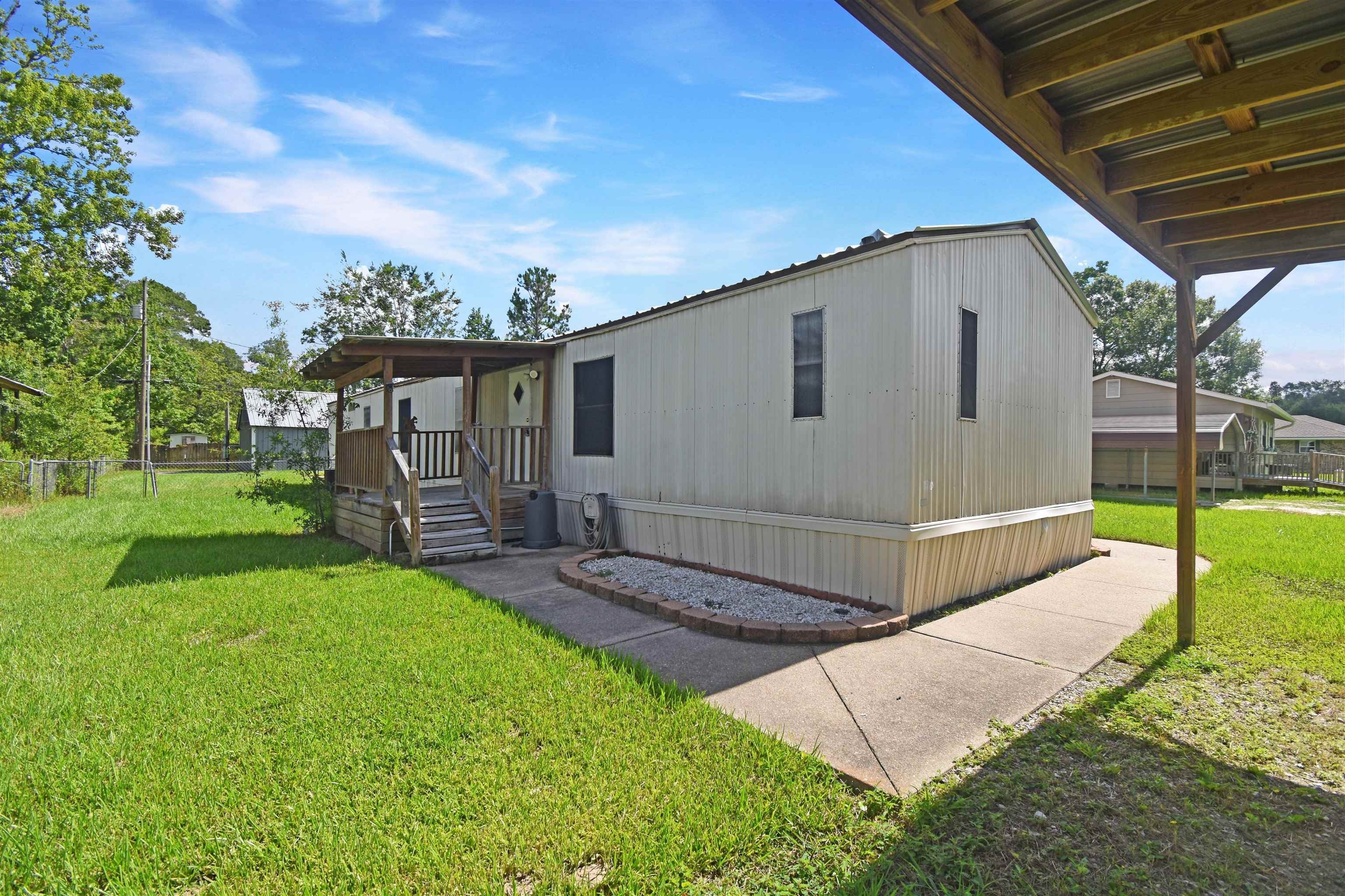 8707 Dogwood – photo 2