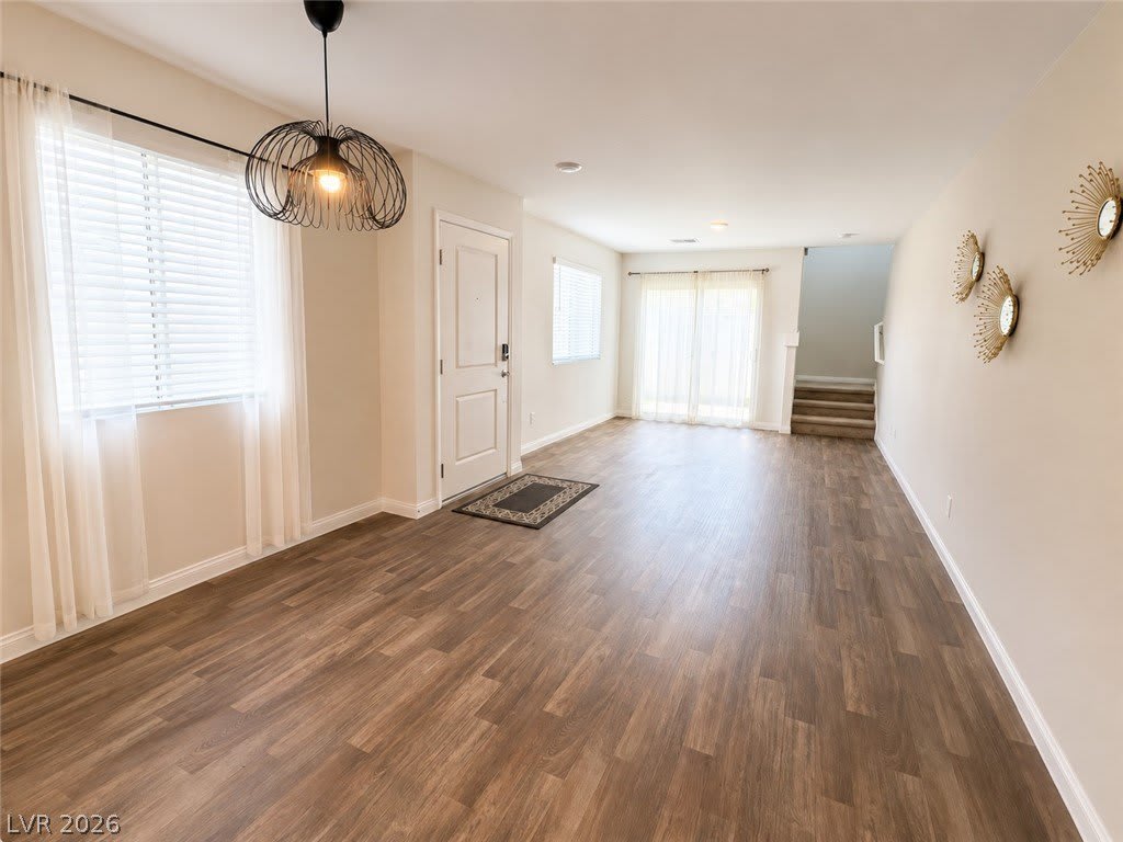 2872 Atomic Tangerine Way – photo 3