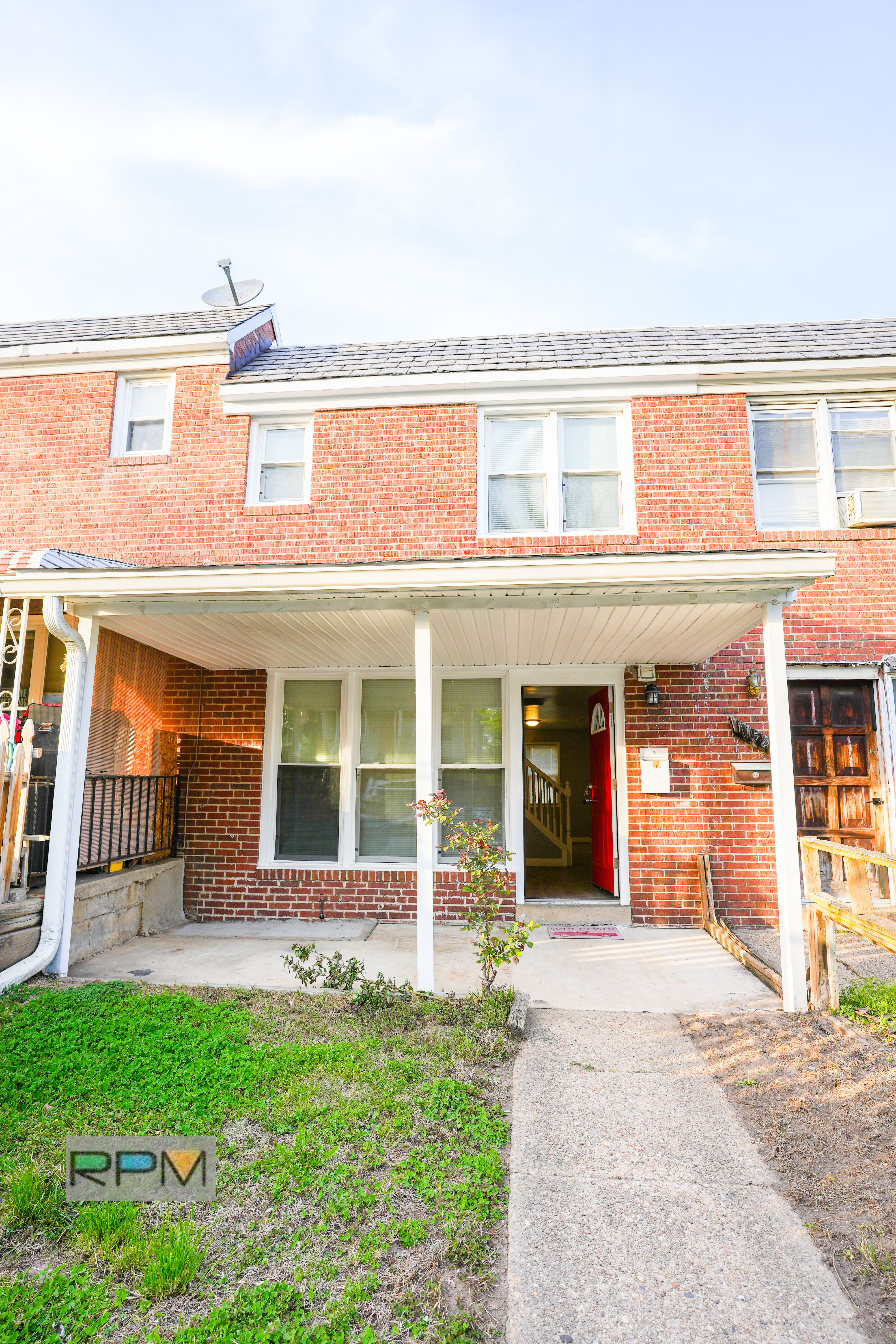 1156 Monroe Cir – photo 1