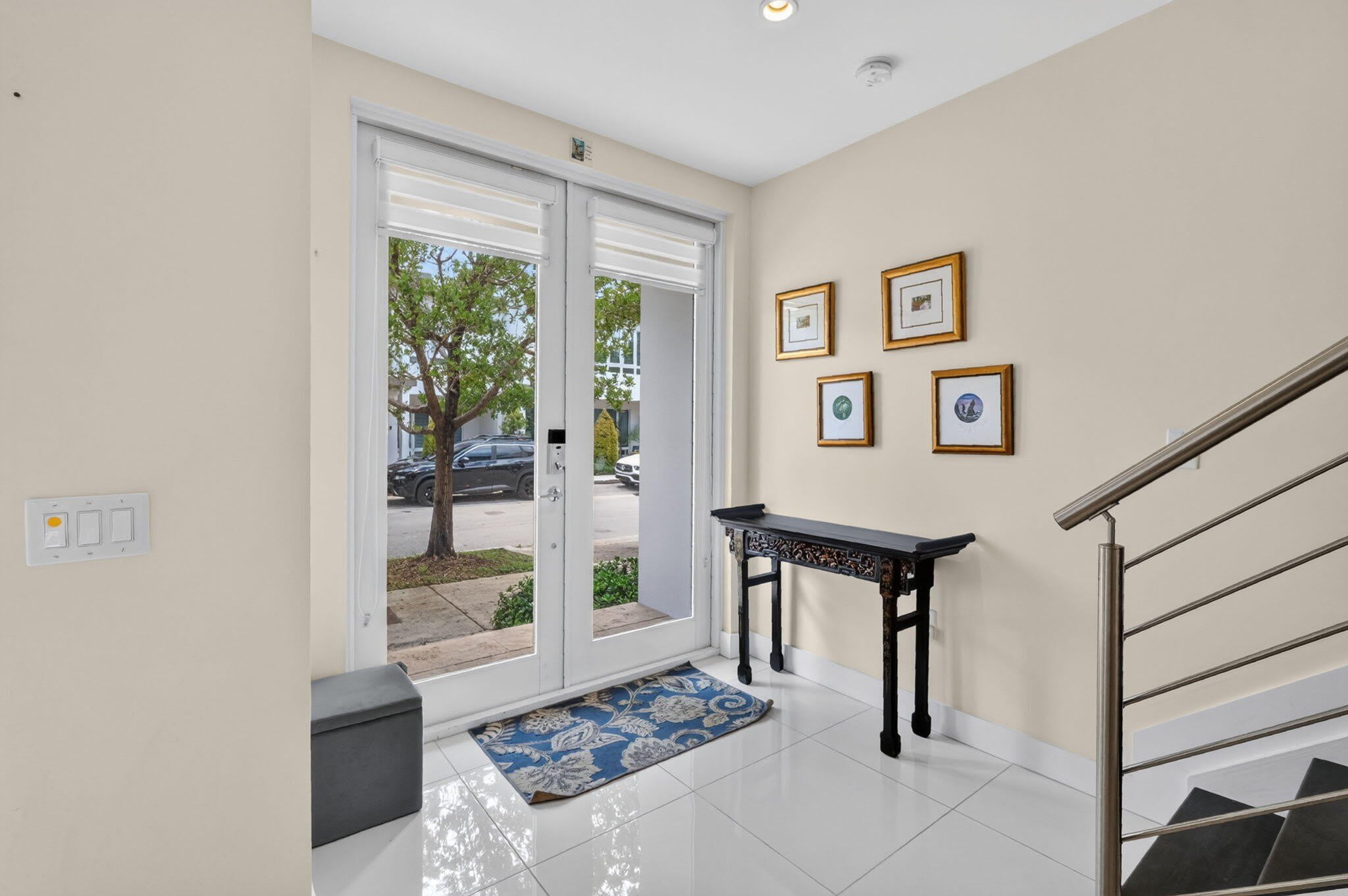 6461 NW 103rd Passage – photo 5