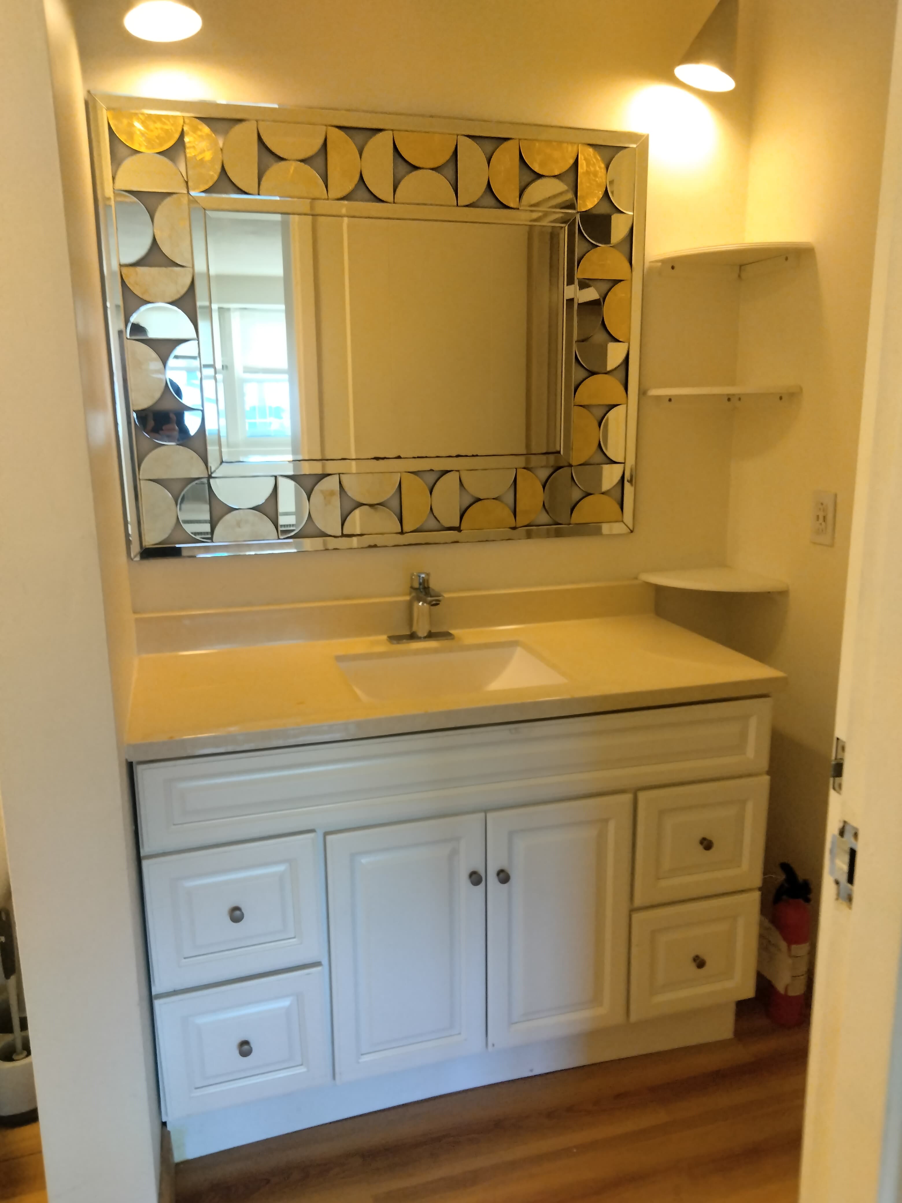 340 Main Street – photo 2