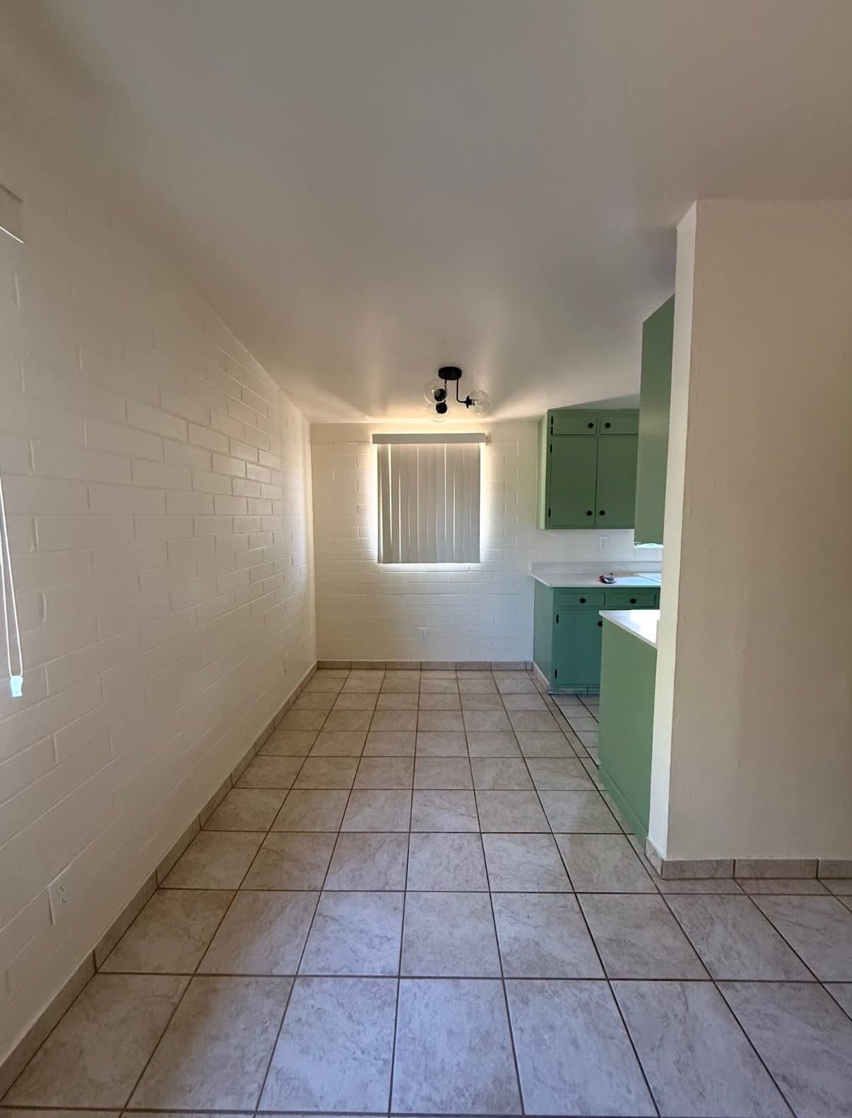 2642 North Santa Rita Avenue – photo 4