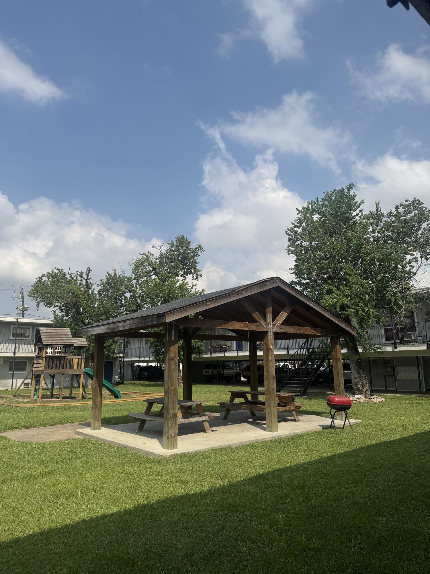 Oak Acres – photo 3