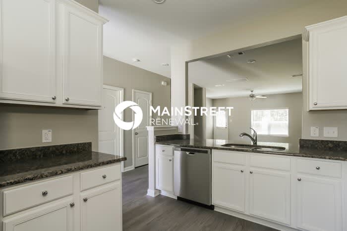 23051 Bellini Drive – photo 4