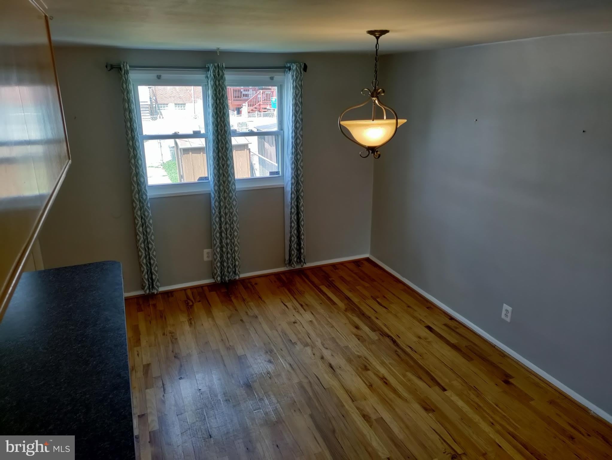 7862 Kentley Road – photo 4