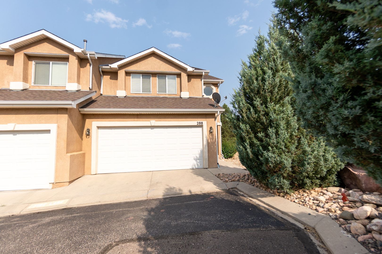 288 Pecan Garden View – photo 1