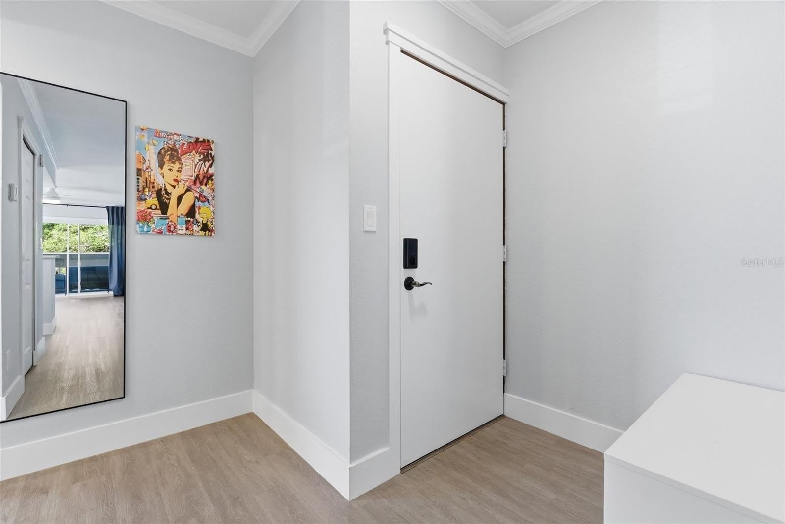 631 N KEENE Road – photo 4