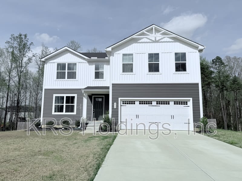 379 Hunting Wood Dr – photo 2
