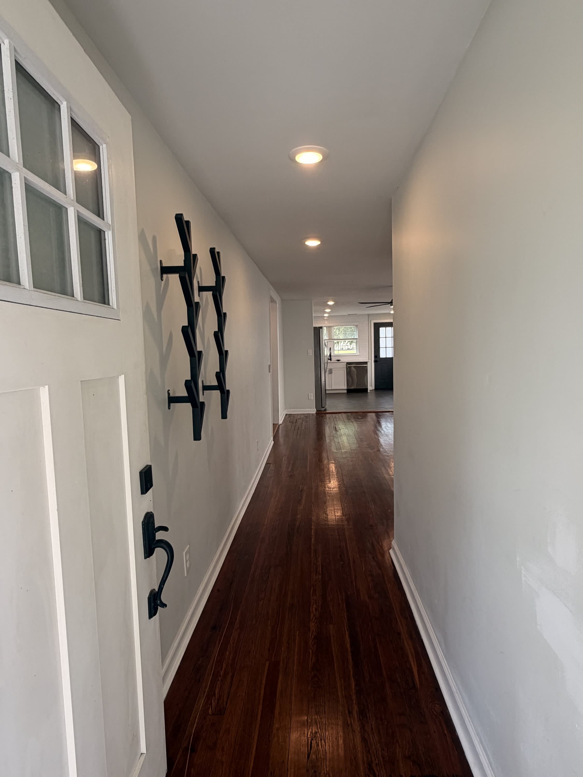 505 East 35Th Street – photo 2