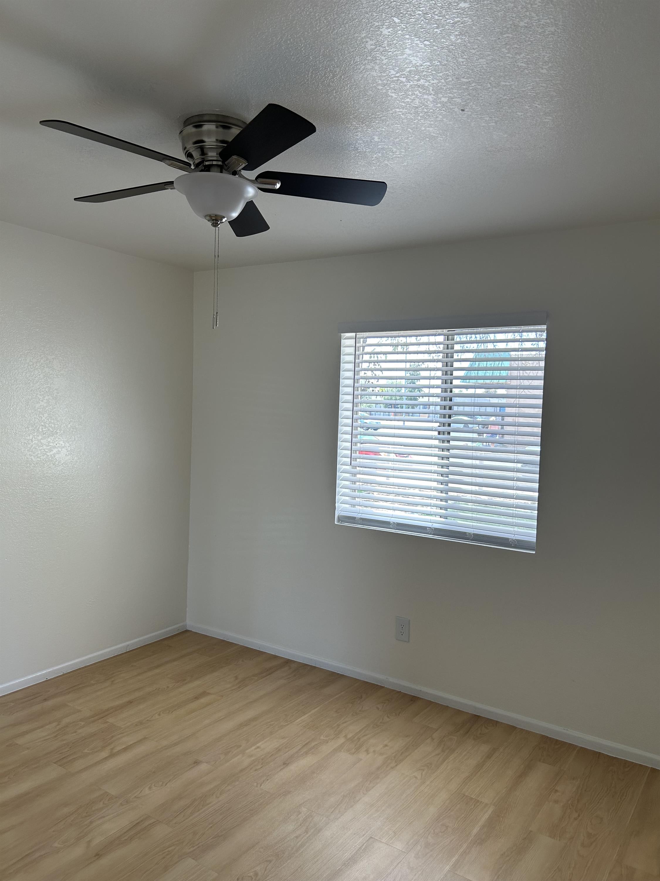 359 South Williams – photo 3