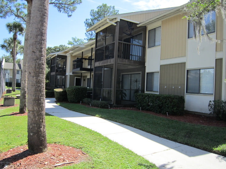 Tampa Northeast – photo 2