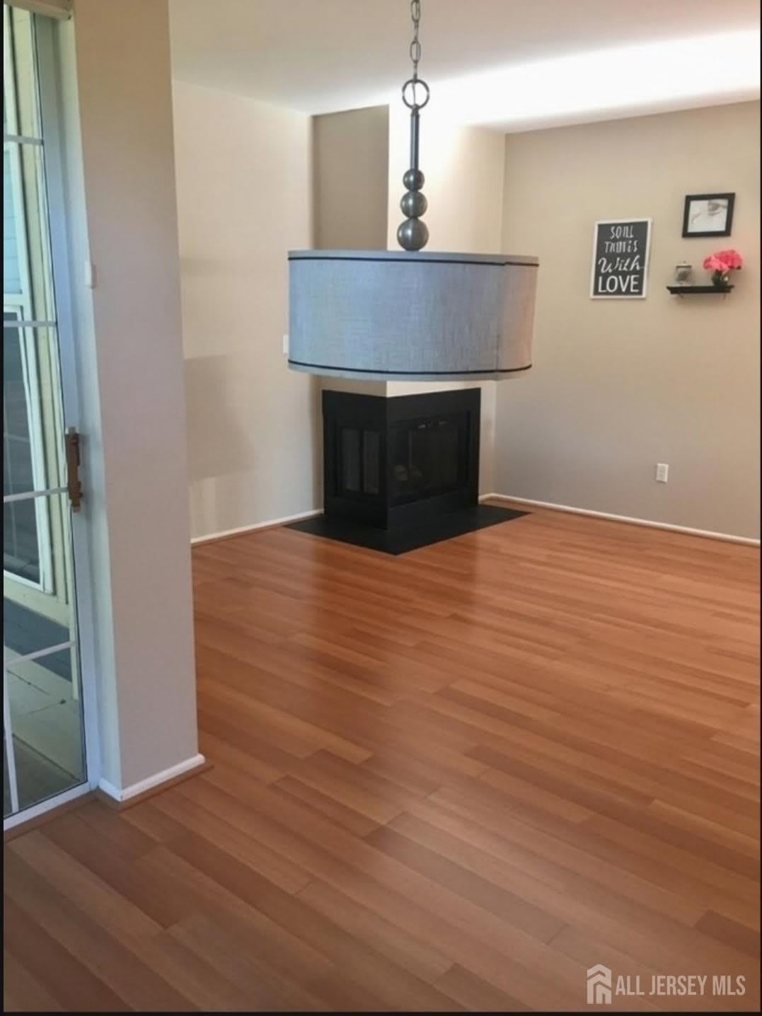 3081 Cypress Court – photo 3
