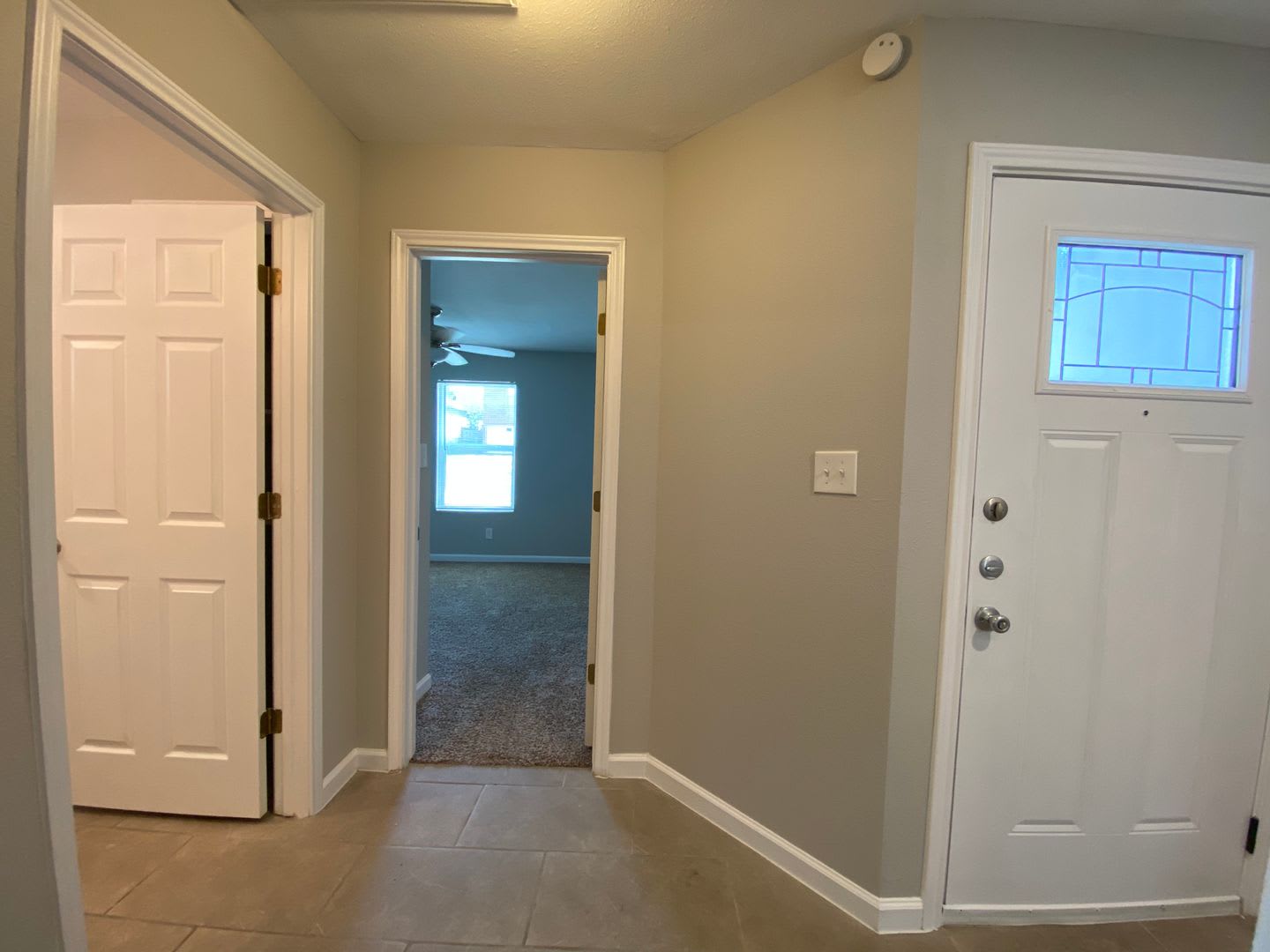 Meadow Brook – photo 2