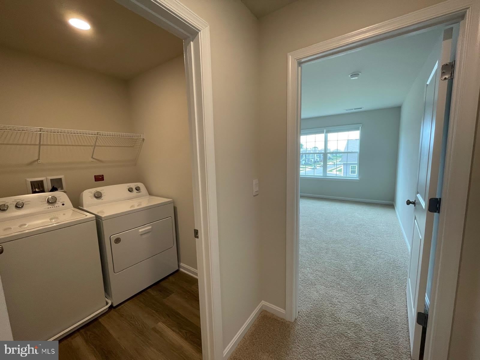 182 HAMSTEAD – photo 5