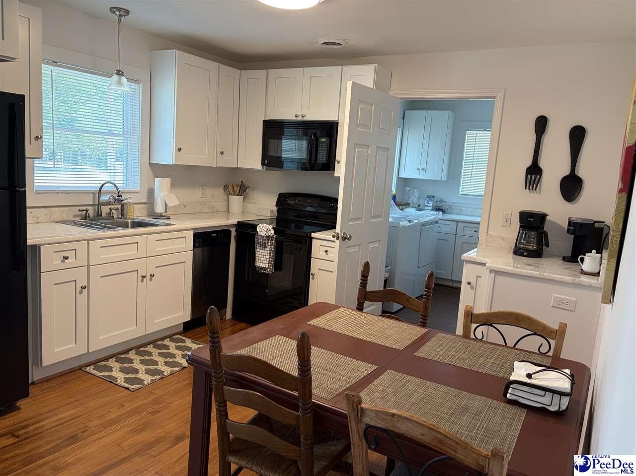 801 Santiago Drive – photo 2