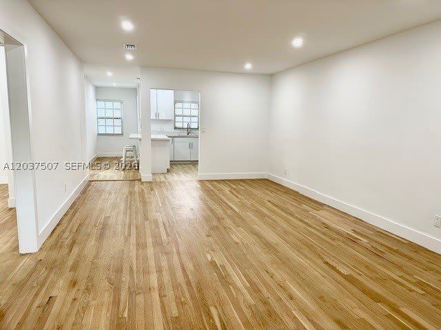 3801 Ponce De Leon Blvd – photo 5