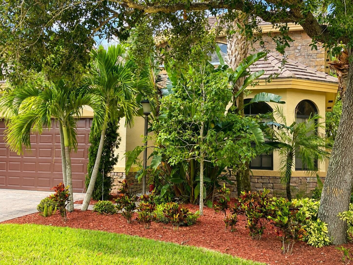 10341 Medicis Place – photo 3