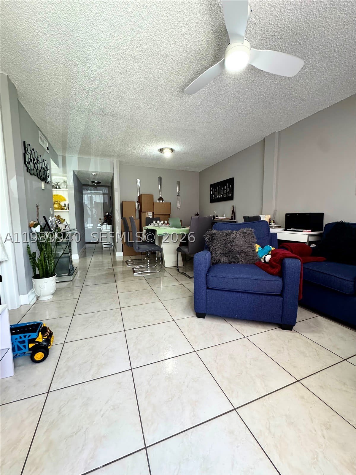 19729 SW 114th Ave – photo 3