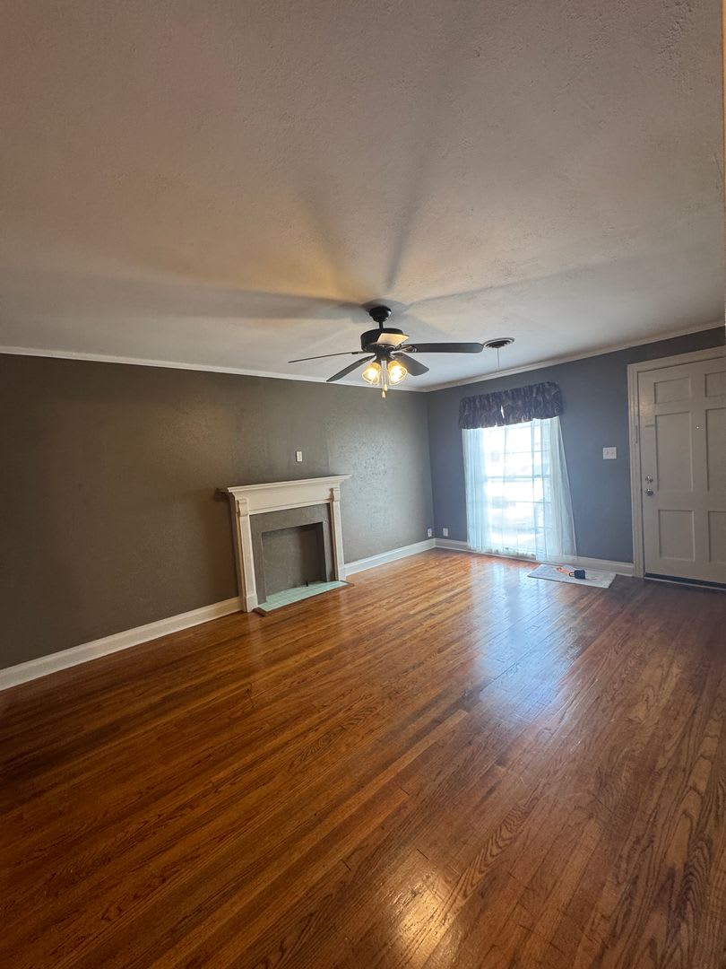 Rental Property in Bossier City – photo 4