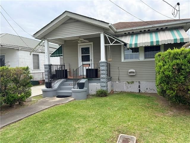 264 AVENUE B Street – photo 2