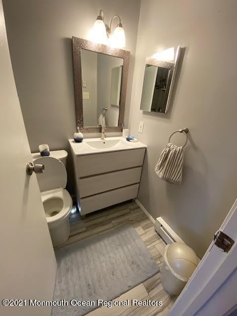 720 Ocean Avenue – photo 3