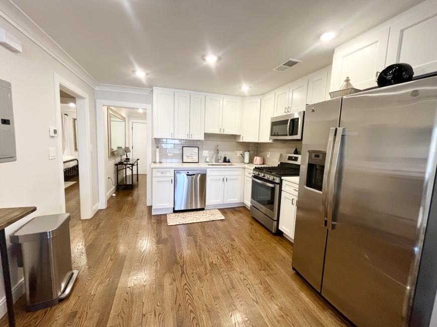 25 Rockledge St. – photo 2