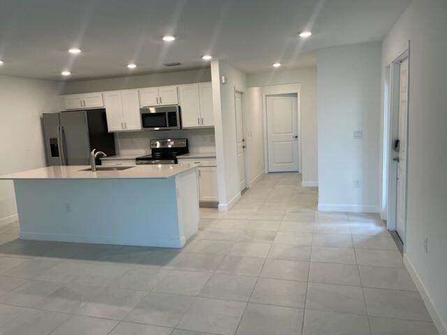 6737 Broadwater Lane – photo 4
