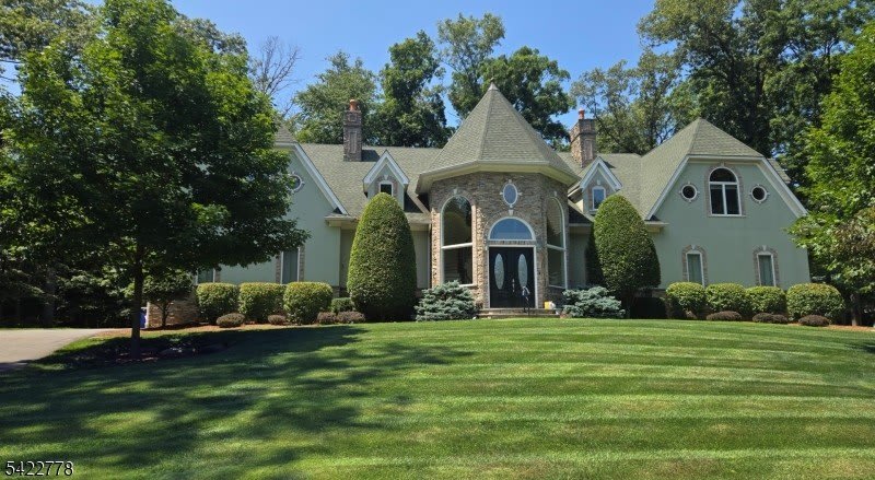 673 Glendale Rd – photo 1