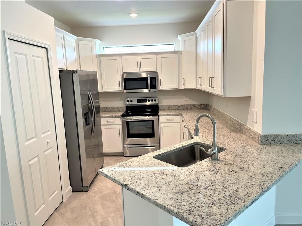 14065 Winding Cedar Way – photo 3