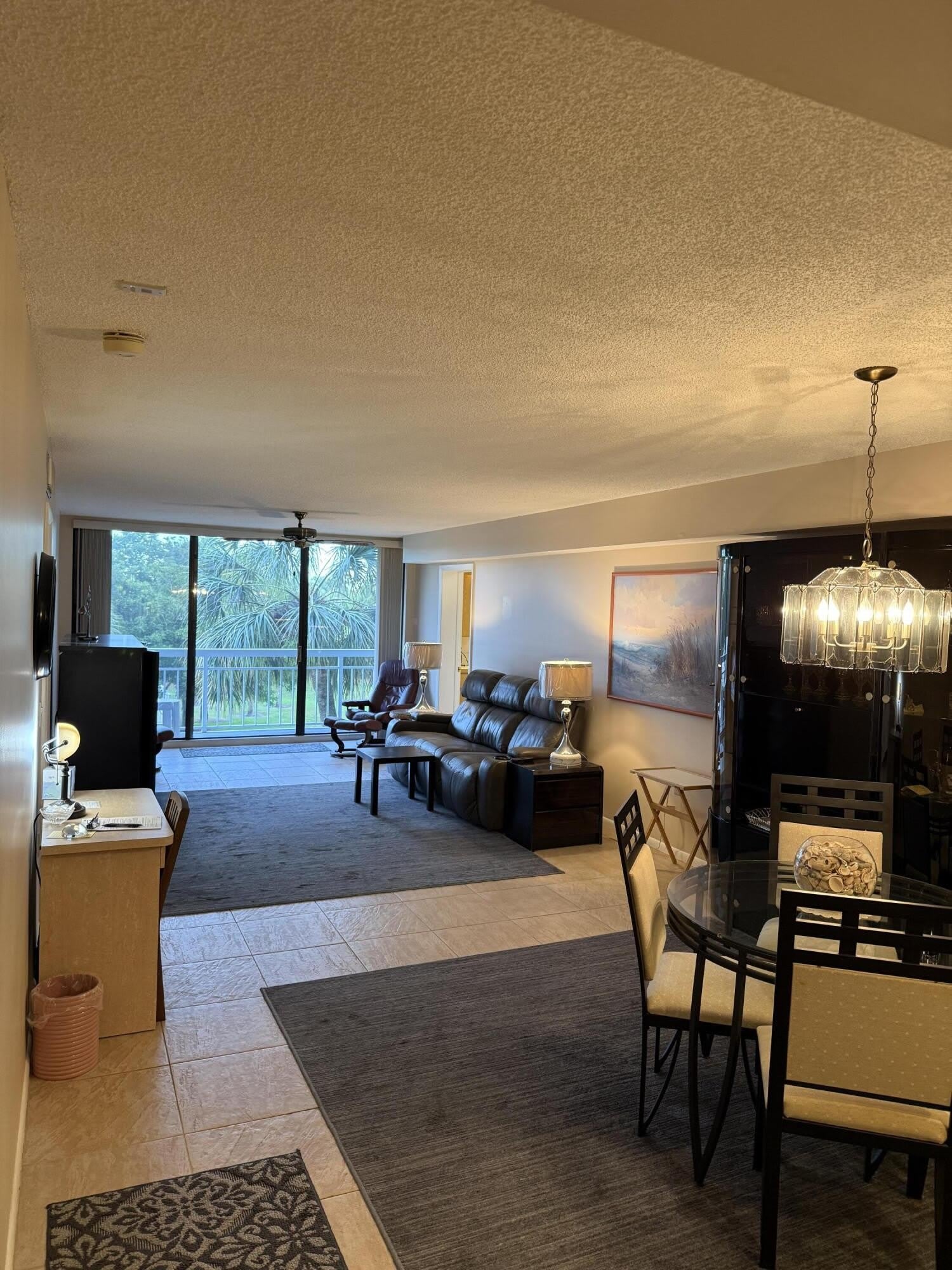 2761 Village Boulevard – photo 4