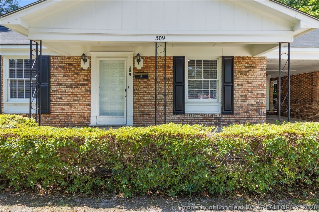 309 Kenwood Drive – photo 4