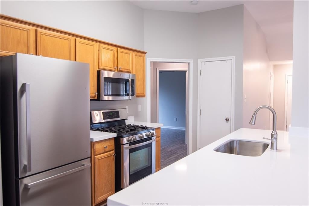 3739 Marielene Circle – photo 5