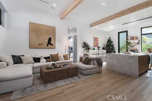 4622 Caritina Drive – photo 4