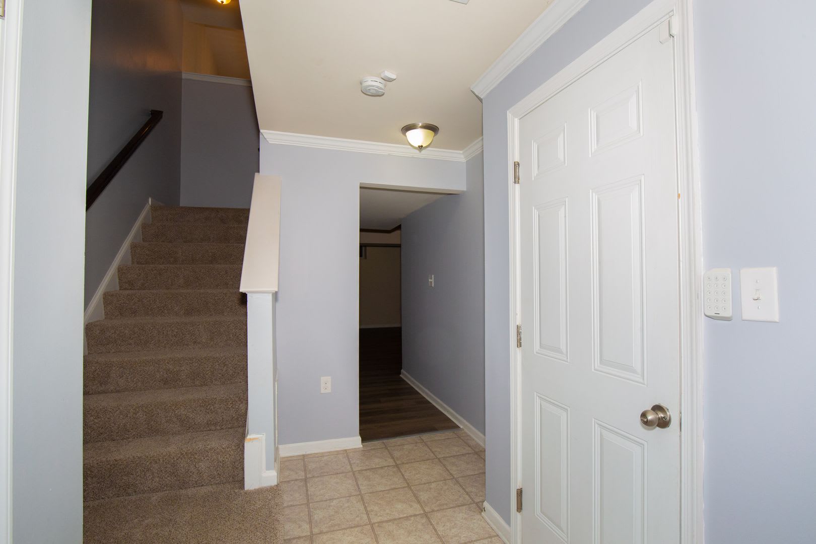 3 bed, 2full/2 half bath, Townhome in Martinsburg, WV – photo 4