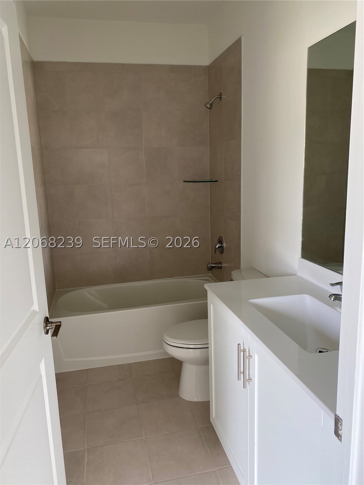 20672 NE 7th Pl – photo 4