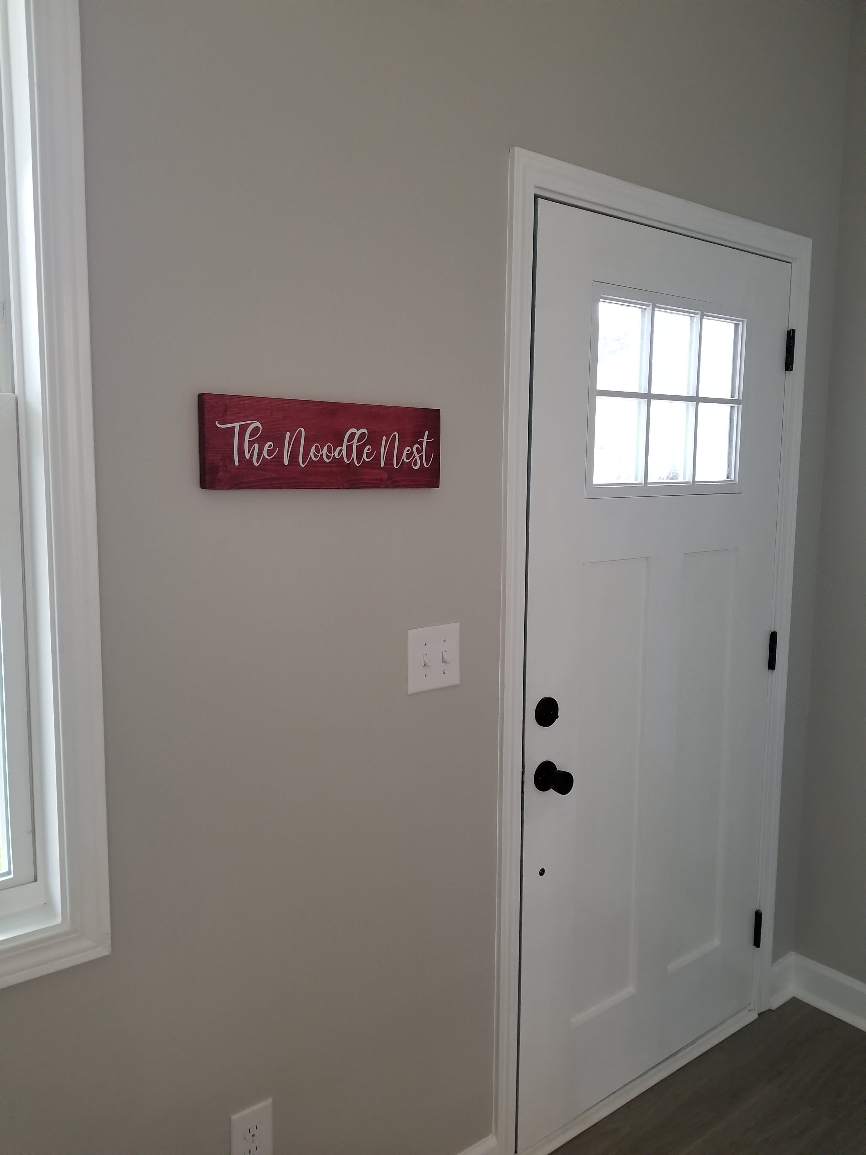 13 Bigby Street – photo 5