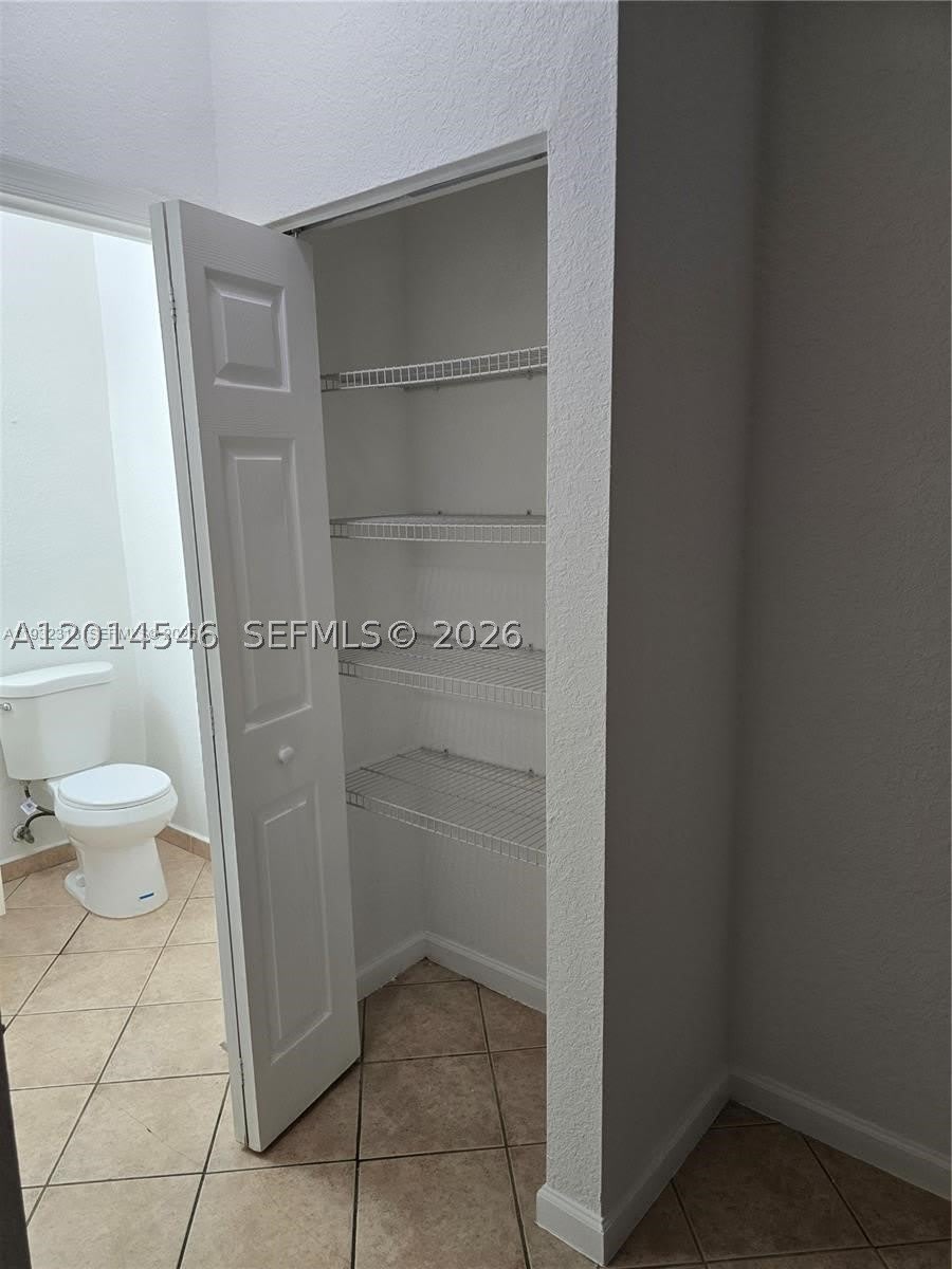 1304 N Santa Catalina Cir – photo 5
