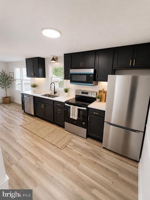 9985 HARVEST Drive – photo 1