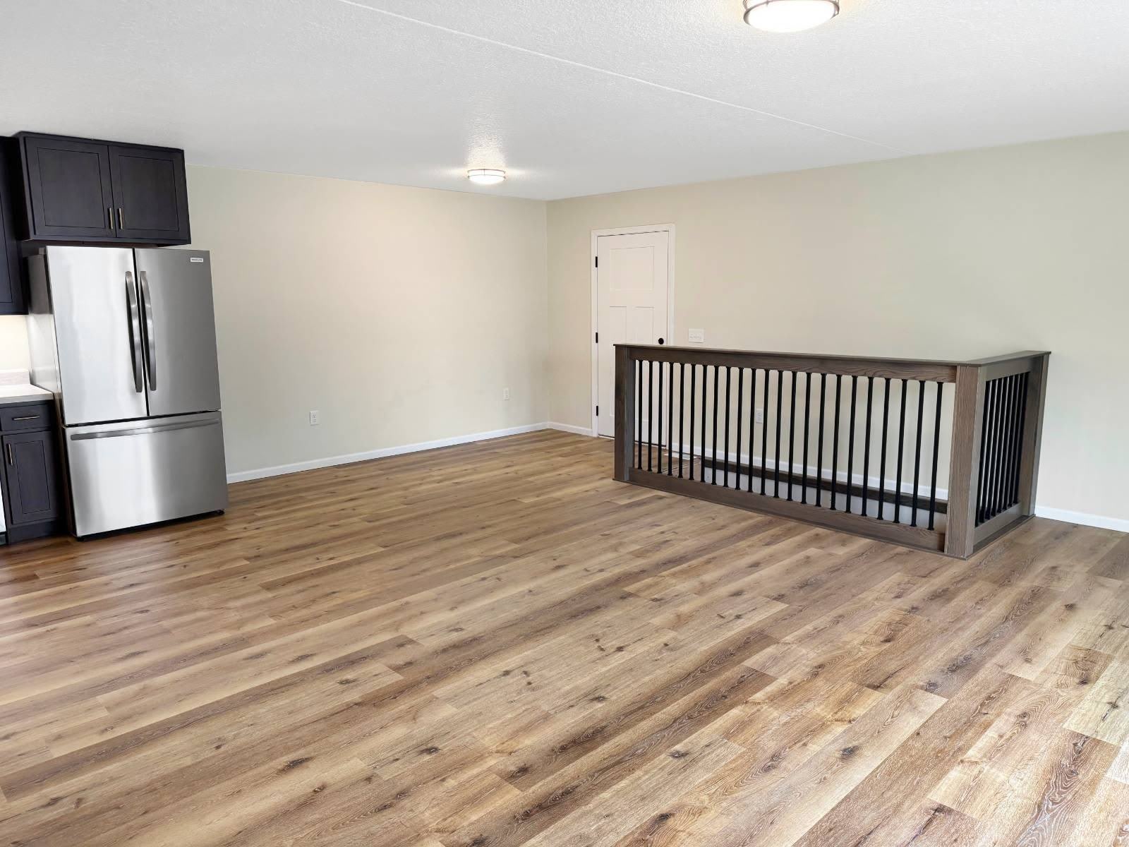 119 Murdock St – photo 4