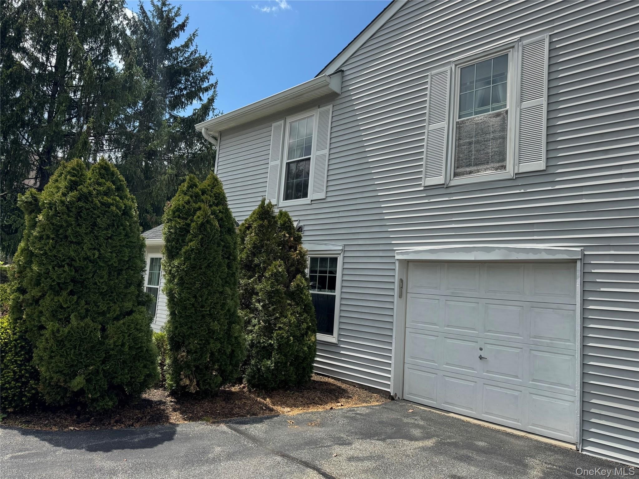 24 Olde Wagon Road – photo 3