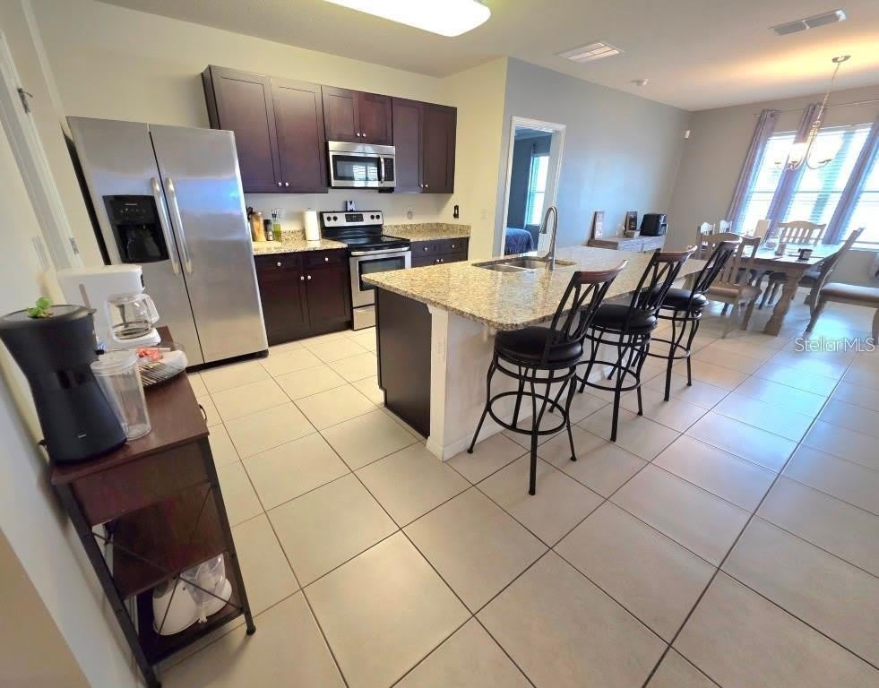 368 ABERDEEN Drive – photo 4