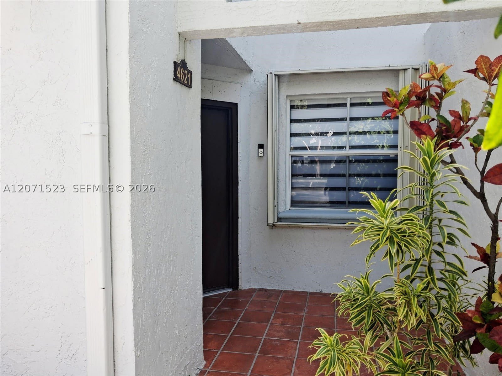 4621 NW 97 CT – photo 3