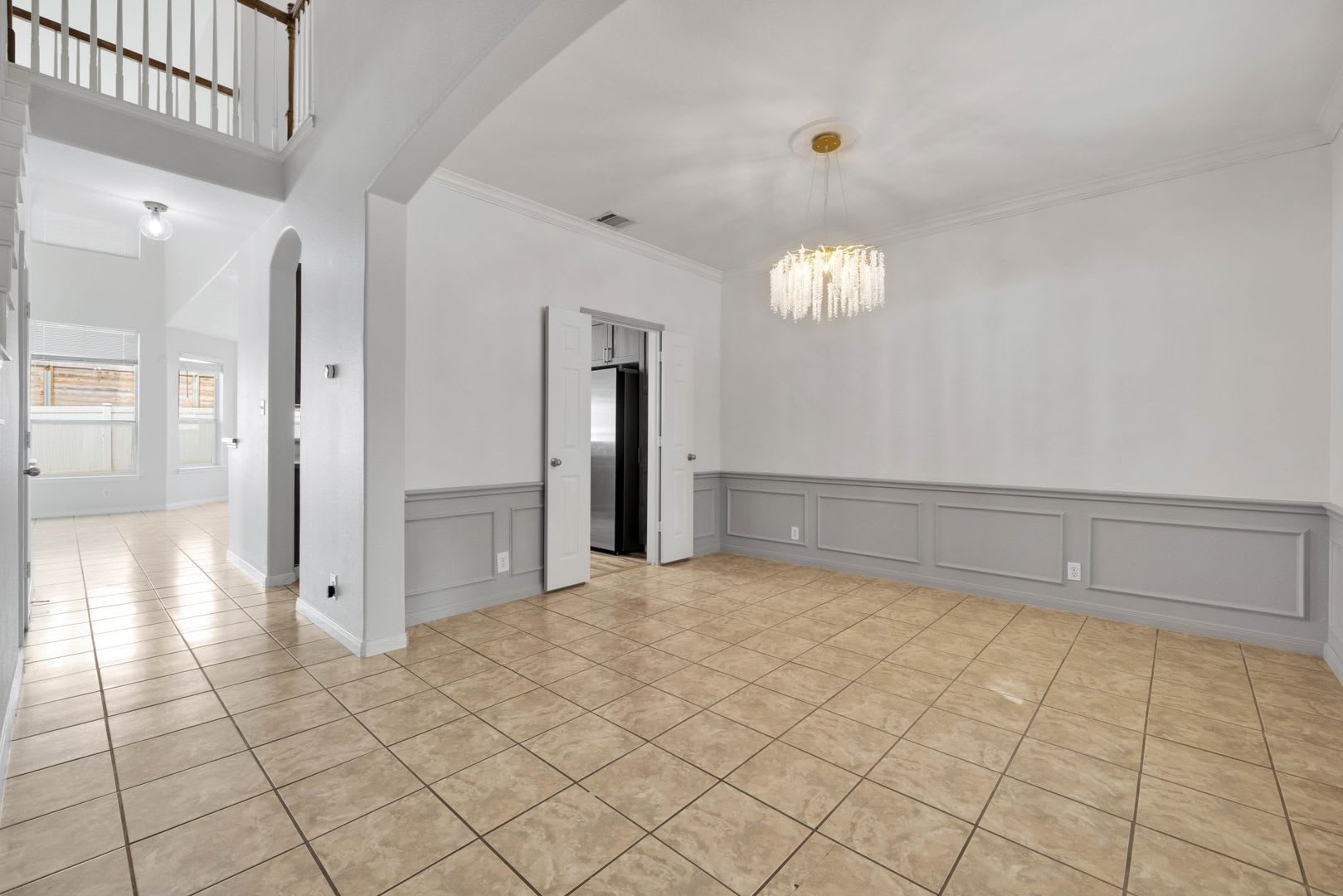 Spacious 4-Bedroom 4-Bathroom + Office in Cibolo, TX! – photo 5