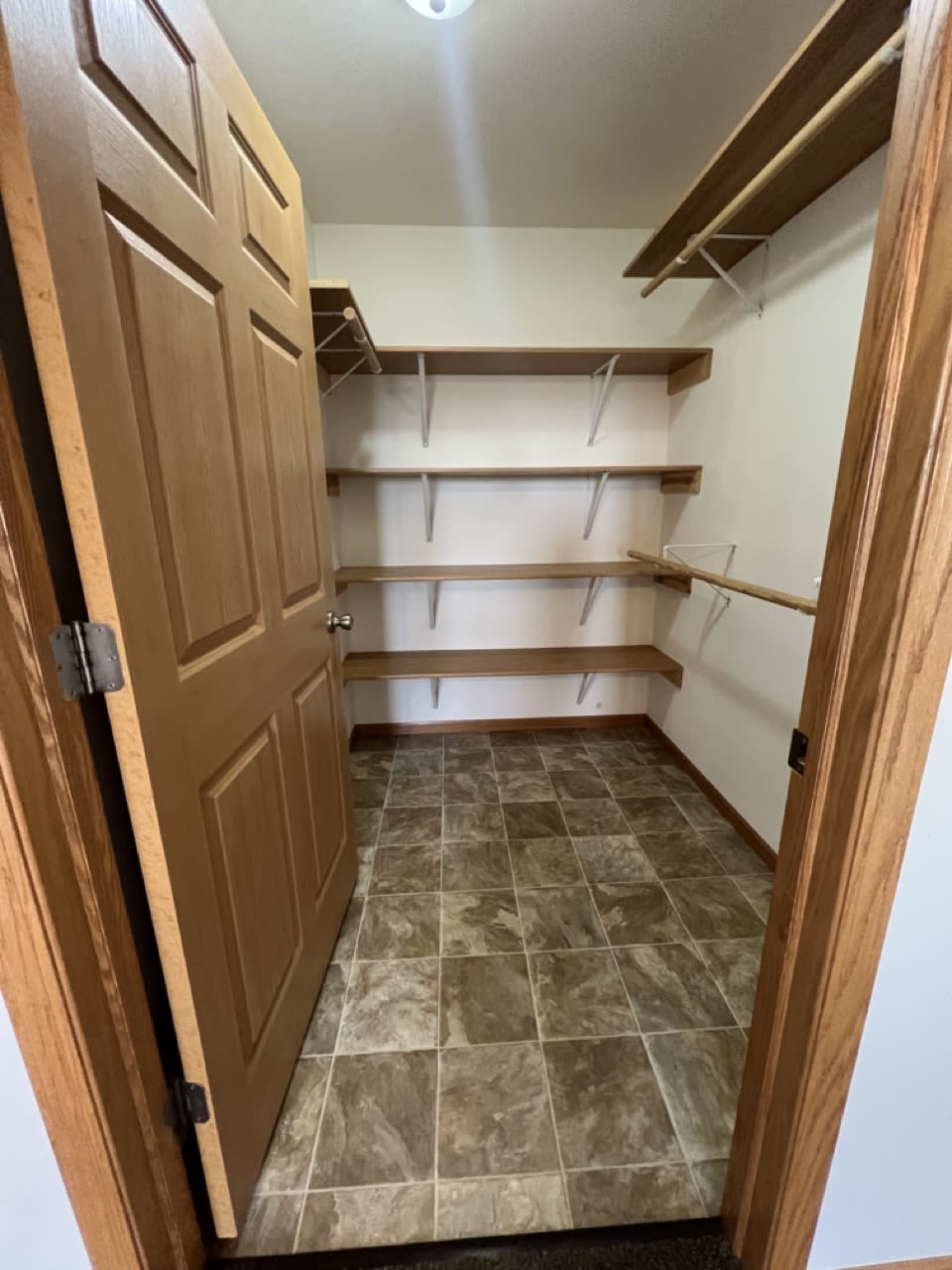 201 N. Wilson Drive, 201 A – photo 5