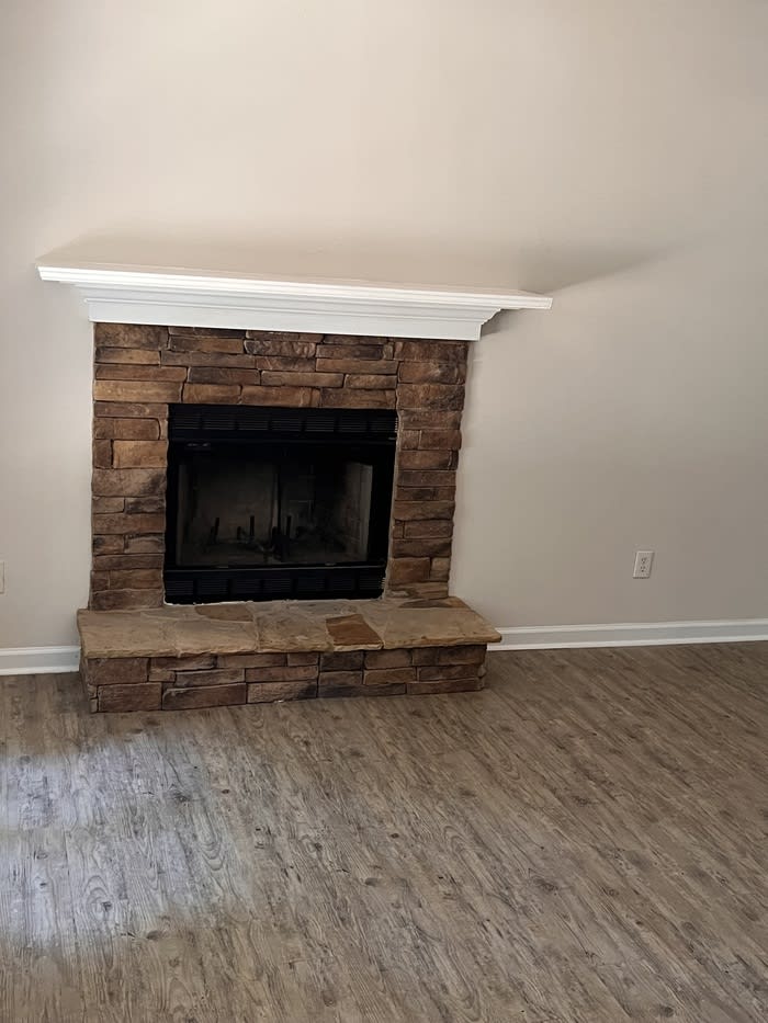 3940 Stutz Street – photo 2