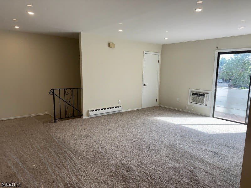 3102 Cromwell Ct – photo 3