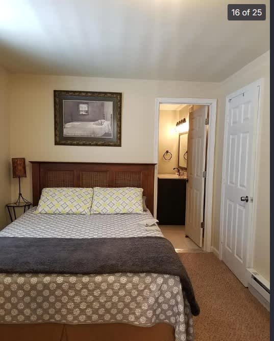 218 Stern Cove – photo 5