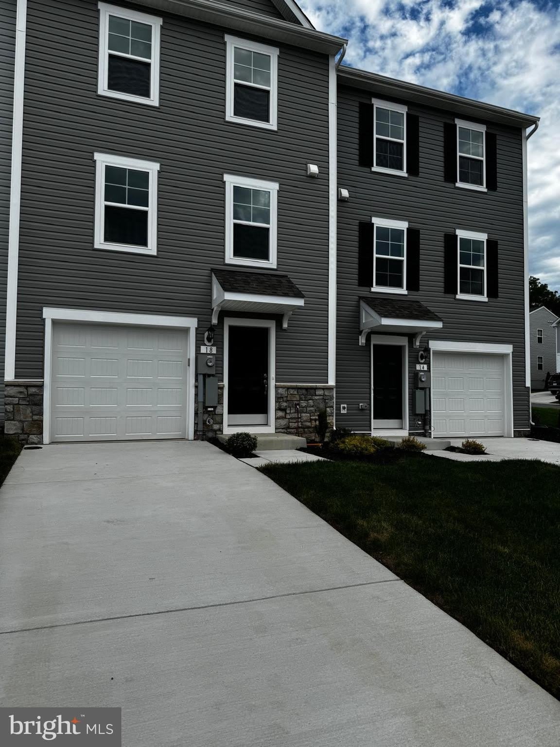 18 Clifton Mnr – photo 2