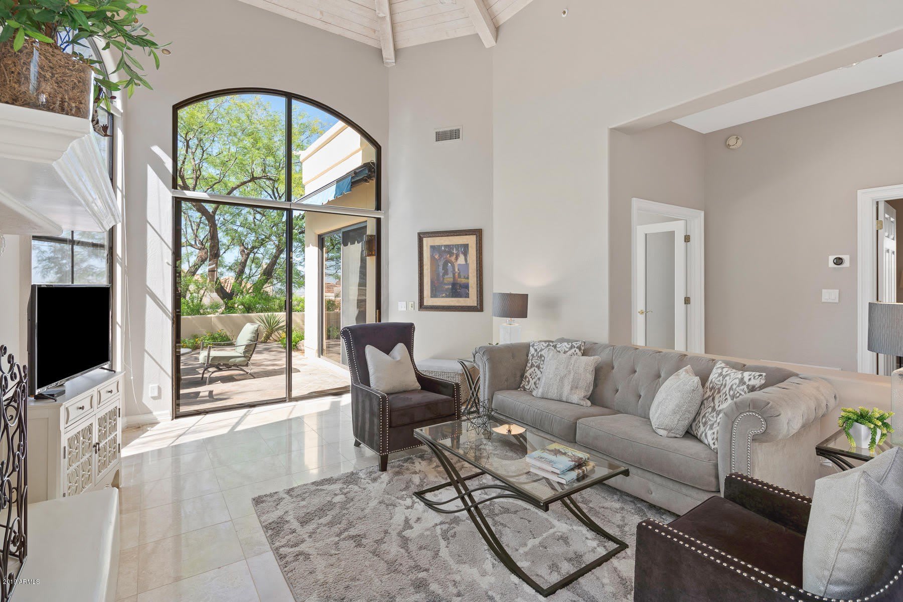 13495 E CHARTER OAK Drive – photo 3