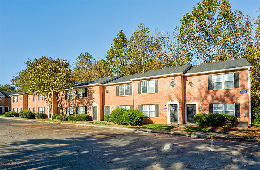 Bethabara Pointe – photo 3